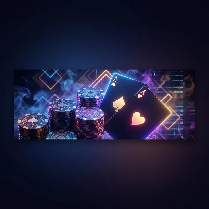 Betlog sweet bonanza 100x çarpan taktiği