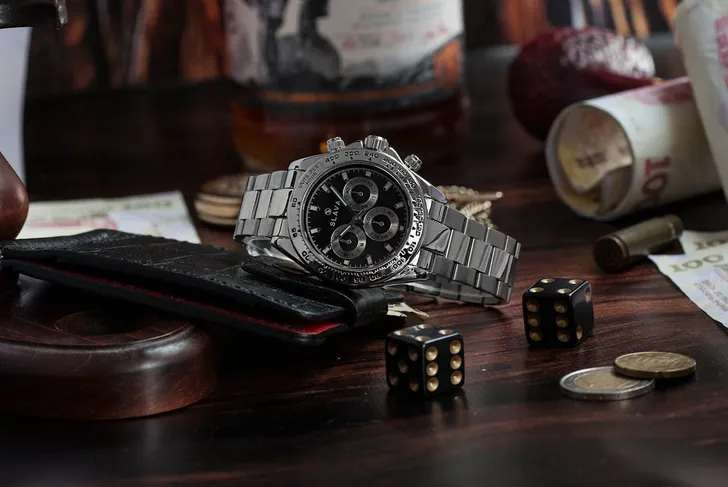 Betlog sanal sporlar ligi kazandırıyor mu